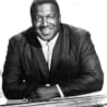 Image of Richard "Groove" Holmes