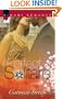 The Perfect Solitaire (Kimani Romance)