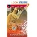 The Perfect Solitaire (Kimani Romance)