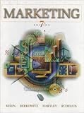 Marketing