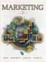 Marketing