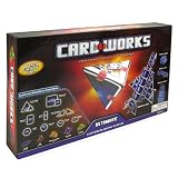 Review Blip  / Cardworks Ultimate Set