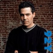 Adam Carolla: An Angry, Middle-Aged White Guy | [Adam Carolla]