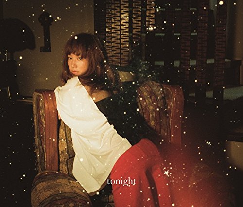 tonight YUKI