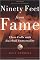 Ninety Feet from Fame: Close Calls with Baseball Immortality