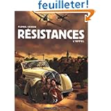D&eacute;tails sur le produit