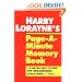 Page-a-Minute Memory Book