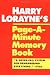 Page-a-Minute Memory Book
