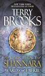 Wards of Faerie: The Dark Legacy of S...