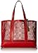 Frye Peyton Perf Tote Bag