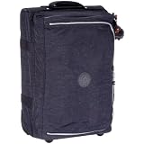 Kipling Teagan S Bagage femme - Synthétique