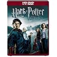 HD-DVDs bei Amazon
