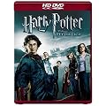 Harry Potter und der Feuerkelch [HD DVD]