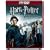 Harry Potter und der Feuerkelch [HD DVD]