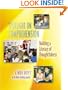 Spotlight on Comprehension: Building a Literacy of Thoughtfulness