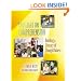 Spotlight on Comprehension: Building a Literacy of Thoughtfulness