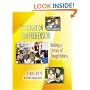 Spotlight on Comprehension: Building a Literacy of Thoughtfulness