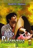 El Hijo del Palenque