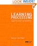 Learning Processing: A Beginner's Guide to Programming Images, Animation, and Interaction (Morgan Kaufmann Series in Computer Graphics)