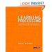 Learning Processing: A Beginner's Guide to Programming Images, Animation, and Interaction (Morgan Kaufmann Series in Computer Graphics)