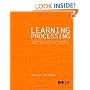 Learning Processing: A Beginner's Guide to Programming Images, Animation, and Interaction (Morgan Kaufmann Series in Computer Graphics)