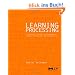 Pixels, Patterns, and Processing: A Beginner's Guide to Programming Images, Animation, and Interaction (Morgan Kaufmann Series in Computer Graphics)