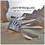 High Times: Singles 1992-2006 von Jamiroquai