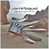 Image of album by Jamiroquai