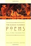 The Classic Hundred Poems
