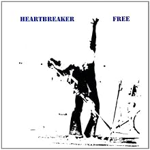 Heartbreaker