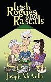 Irish rogues and rascals