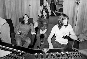 Image of Pink Floyd