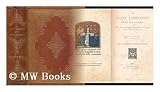Produkt-Bild: The livery companies of the city of London : their origin, character, development, and social and political importance