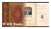 Produkt-Bild: The livery companies of the city of London : their origin, character, development, and social and political importance