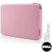 Belkin F8N167-002-DL Laptop Sleeve 15.6