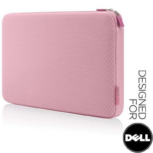 Belkin F8N167-002-DL Laptop Sleeve 15.6