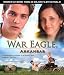 DVD : War Eagle, Arkansas