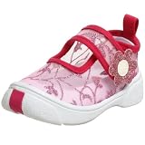Ragg Infant/Toddler Haylie Mary Jane