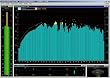 Pinguin Audio Meter PG-AM 4.5