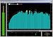Pinguin Audio Meter PG-AM 4.5