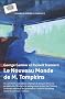Le nouveau monde de M. Tompkins (nouvelle �dition)
