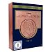 Der K�nig der L�wen - Teil 1-3 (Holzbox) [Limited Edition] [3 DVDs]