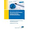 Informationsverarbeitung: Pr�fungstrainer zur praktischen Pr�fung. B�rokaufmann/B�rokauffrau, Kaufmann/Kauffrau f�r B�rokommunikation
