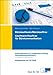 Informationsverarbeitung: Prüfungstrainer zur praktischen Prüfung. Bürokaufmann/Bürokauffrau, Kaufmann/Kauffrau für Bürokommunikation