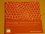 Knowledge, networks and nations : global scientific collaboration in the 21st century