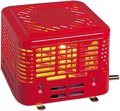 森田電工 掘りこたつ用ユニット MDK-603PH