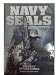 Navy Seals the Untold Stories- Covert Operations (Vietnam and the Canal Zone)