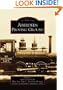 Aberdeen Proving Ground (MD) (Images of America)