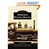 Aberdeen Proving Ground (MD) (Images of America)