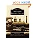 Aberdeen Proving Ground (MD) (Images of America)